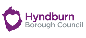 Junior Marketing Executive
